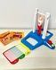 Настольная игра Фантастик-Гимнастик Hasbro games C0376 C0376 фото 6