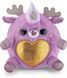 ZURU Мягкая игрушка-сюрприз Rainbocorns Epic Golden Egg (9244) 9244 фото 3