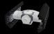 LEGO 912311 Star Wars TIE Advanced : мініфігурка колекційна 912311 фото 1