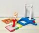 Настольная игра Фантастик-Гимнастик Hasbro games C0376 C0376 фото 5