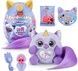 М'яка іграшка-сюрприз Оборванець Zuru серія Kittycorn Surprise Series 3 92104 фото 2