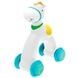 Chicco Развивающая игрушка "Коник" 09948.00 фото 1