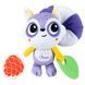 Chicco Игрушка-погремушка на коляску "Енот" 11563.00 фото 2