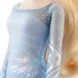 Disney Frozen Набір Принцеса Ельза та крижаний кінь Нокк HLW58 HLW58 фото 6