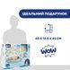 Chicco Центр мягкий игровой развивающий "Enjoy Colours Gym" 9866.2 фото 8