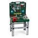 Bosch mini детский игрушечный набор инструментов Theo Klein Bosch с аккумуляторным шуруповертом Ixolino, молотком и аксессуарами 8681 фото 2