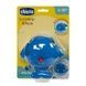 Іграшка для ванни Chicco Кит 09728.00 фото 2