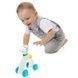 Chicco Развивающая игрушка "Коник" 09948.00 фото 2