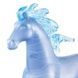 Disney Frozen Набір Принцеса Ельза та крижаний кінь Нокк HLW58 HLW58 фото 7
