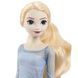 Disney Frozen Набір Принцеса Ельза та крижаний кінь Нокк HLW58 HLW58 фото 5