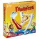 Настольная игра Фантастик-Гимнастик Hasbro games C0376 C0376 фото 1