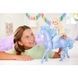 Disney Frozen Набір Принцеса Ельза та крижаний кінь Нокк HLW58 HLW58 фото 4