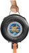 Ігровий набір Hot Wheels Monster Trucks Stunt Tire Play Set Хот Вілс Трюки в шині HHY74 HHY74 фото 5
