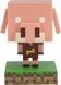 Настільний світильник Minecraft Mojang Paladone Piglin Light майнкрафт 044976 фото 1