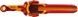 Дзиґа Infinity Nado VI Standard Pack Gold Warrior Phoenix Золотий Воїн Фенікс EU654123 фото 4