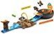 Ігровий набір Hot Wheels Monster Trucks Stunt Tire Play Set Хот Вілс Трюки в шині HHY74 HHY74 фото 4