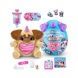 ZURU Мягкая игрушка-сюрприз Rainbocorns Puppycorn Rescue 9261G фото 3