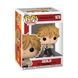Funko Pop Фігурка Фанко Поп Animation Chainsaw Man Denji Денджі 1678 80320 фото 2
