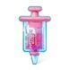 ZURU Мягкая игрушка-сюрприз Rainbocorns Puppycorn Rescue 9261G фото 8