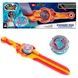 Дзиґа Infinity Nado VI Standard Pack Gold Warrior Phoenix Золотий Воїн Фенікс EU654123 фото 1
