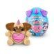 ZURU Мягкая игрушка-сюрприз Rainbocorns Puppycorn Rescue 9261G фото 1