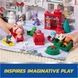 Адвент календарь 2025 Paw Patrol Щенячий патруль 2025-2026 20152995 фото 7