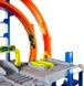 Ігровий набір Hot Wheels Mega Loop Garage Хот Вілс Гараж з мега петлею JLC05 JLC05 фото 5