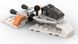 Минифигурка звездолет LEGO Star Wars 912055 SNOWSPEEDER Limited Edition из Звездные Войны 912055 фото 6