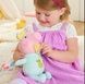 Интерактивная игрушка Peppa Pig Evie Свинка Пеппа Эви 28 см G1637 фото 7