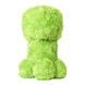Мягкая игрушка Mojang Minecraft Creeper 20см Майнкрафт Крипер HBN39 фото 3