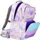 Рюкзак шкільний Upixel Super class school Pro Єдиноріг U21-018-A U21-018-A фото 5