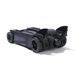 Игровой автомобиль Batmobile Бэтмобиль Бэтмена 1:16 6071201 фото 3