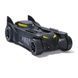 Игровой автомобиль Batmobile Бэтмобиль Бэтмена 1:16 6071201 фото 1