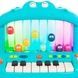 Музична іграшка Гіппопофон LB1650Z LB1650Z фото 2