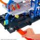Ігровий набір Hot Wheels Mega Loop Garage Хот Вілс Гараж з мега петлею JLC05 JLC05 фото 7