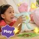 Интерактивная игрушка Peppa Pig Evie Свинка Пеппа Эви 28 см G1637 фото 8