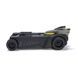 Игровой автомобиль Batmobile Бэтмобиль Бэтмена 1:16 6071201 фото 4