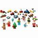 LEGO CITY Новогодний Адвент календарь календарь 2025 Advent 60475 60475 фото 2