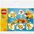 LEGO ICONS (Expert) Ideas