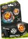 Дзига Infinity Nado VII Pro Series Single Pack Origins Лютый вихрь EU664621-2 фото 3