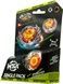 Дзига Infinity Nado VII Pro Series Single Pack Origins Лютый вихрь EU664621-2 фото 2