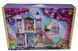 Игровой набор Enchantimals Королевский кукольный замок лисички Фелисити HCG59 фото 1
