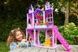 Игровой набор Enchantimals Королевский кукольный замок лисички Фелисити HCG59 фото 2