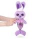 Інтерактивна іграшка-сюрприз Pets Alive Furmaids S1 Кролик Скарлет 9555 фото 2