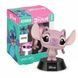 Настільний світильник Paladone Disney Angel Icon Light нічник Енджел 11см 002 фото 1