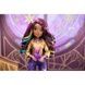 Кукла Sophia Unicorn Academy Академия единорогов София 24 см 6072669 фото 4