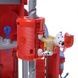Пожарная станция PAW Patrol Fire Rescue со световыми и звуковыми эффектами и дополнительной машинкой и фигуркой Маршала 6073760 фото 5