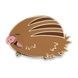Pokemon набор значков Swinub Piloswine і Mamoswine Покемон 3 шт 710-03878 710-03878 фото 2