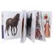 Стикербук Top Model Dress me Up Miss Melody 12431 12431 фото 4