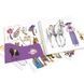 Стикербук Top Model Dress me Up Miss Melody 12431 12431 фото 3